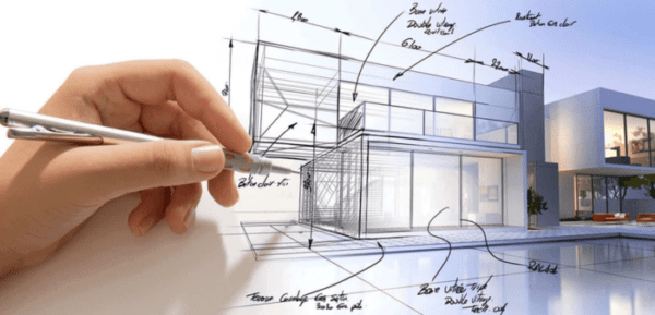 Architectural-Project-Services-600X289-2