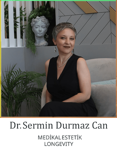 Dr-Sermi̇n-Spot-3