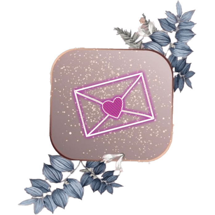 Spot-Ileitşim-Mail