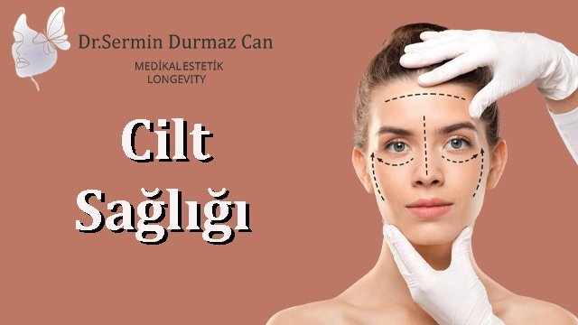 Spot-Son-Ci̇lt-Sağliği
