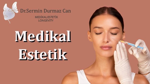 Spot-Son-Medi̇kal-Esteti̇k