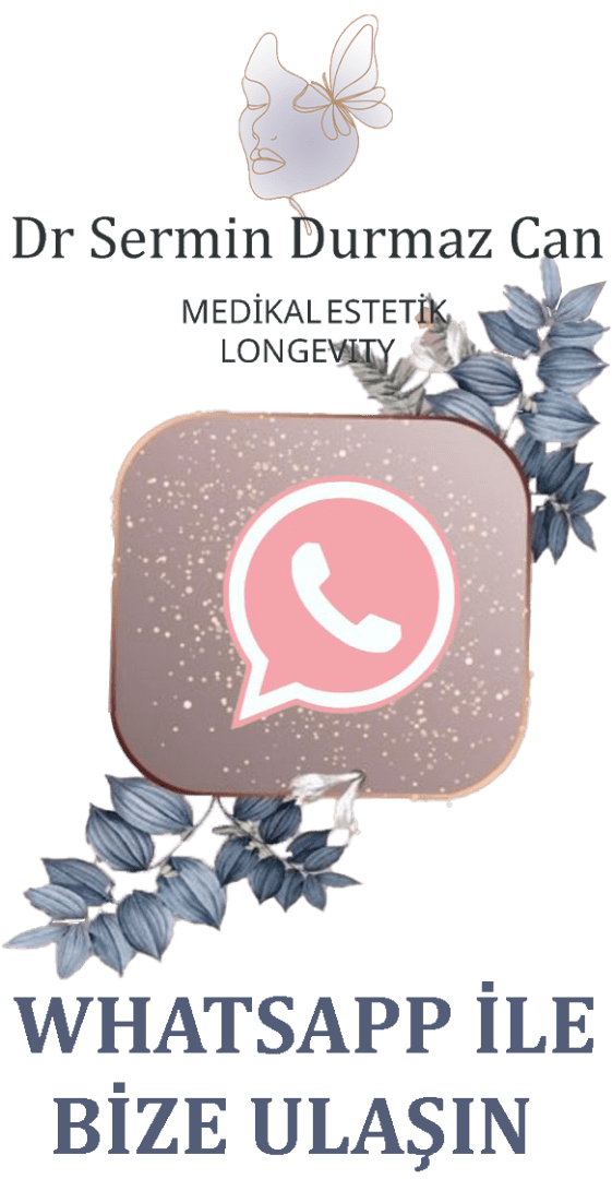 Spot-Whatsapp