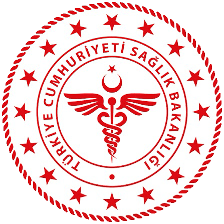 Dekupe-Sağlık-Bakanlığı