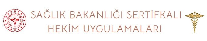Mobi̇l-Spot-Sağlik-Bakanliği