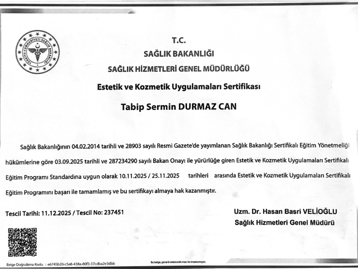 Sağlik-Bakanliği