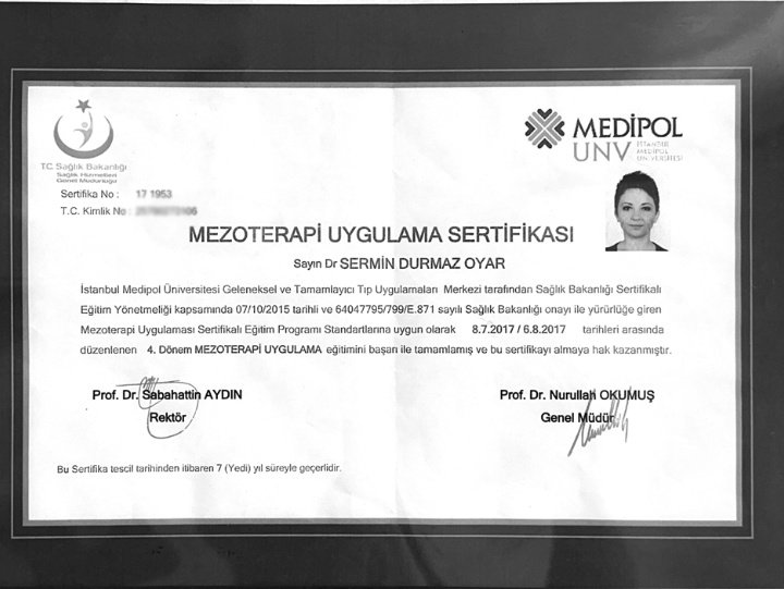 Medipol