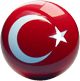 Di̇l-Türkçe