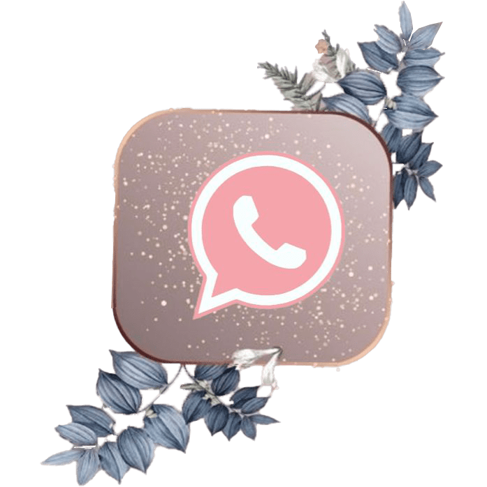 Spot-Ileitşim-Telefon