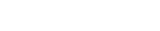 Akıncılar Web Tasarım