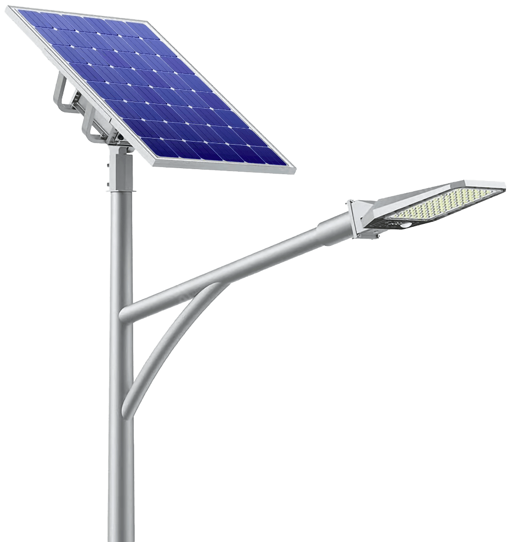 Solarsokaklambası