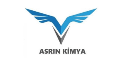 Asrın Kimya