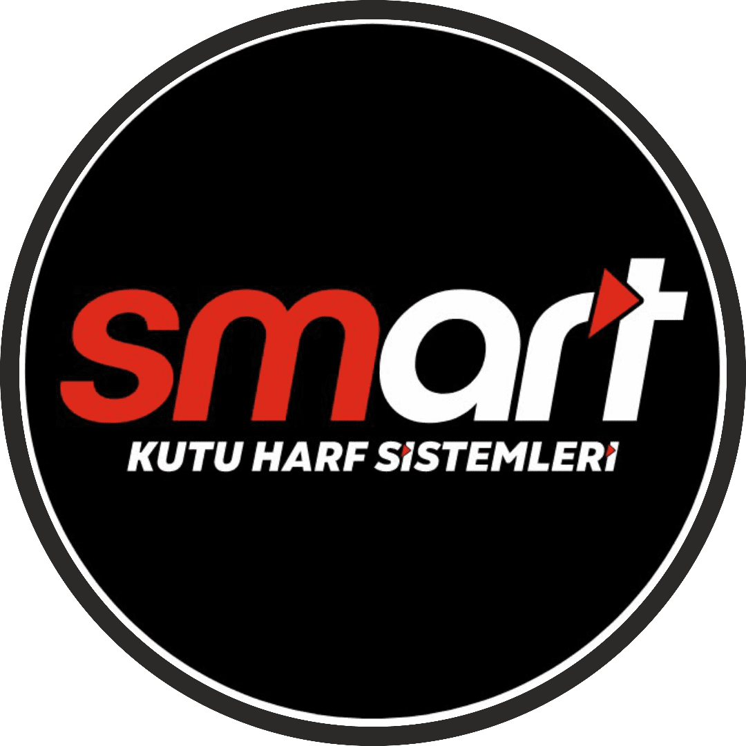 Smart