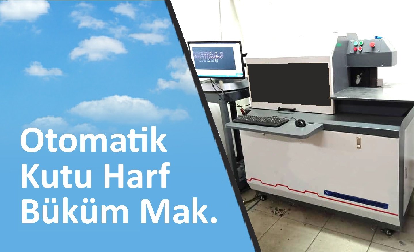 Bukummak1