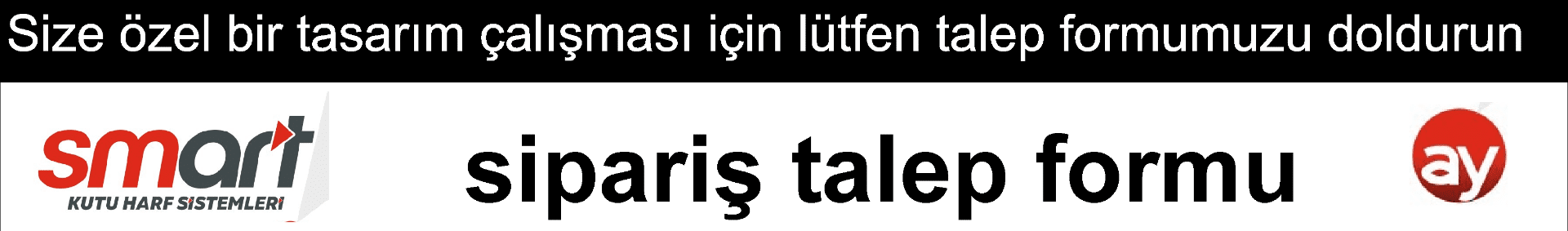 Talep