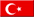 turkish
