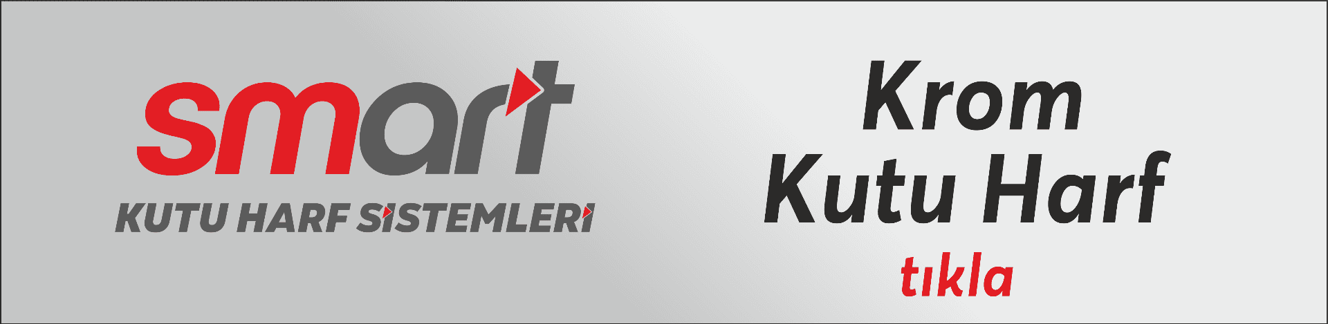Krom 1