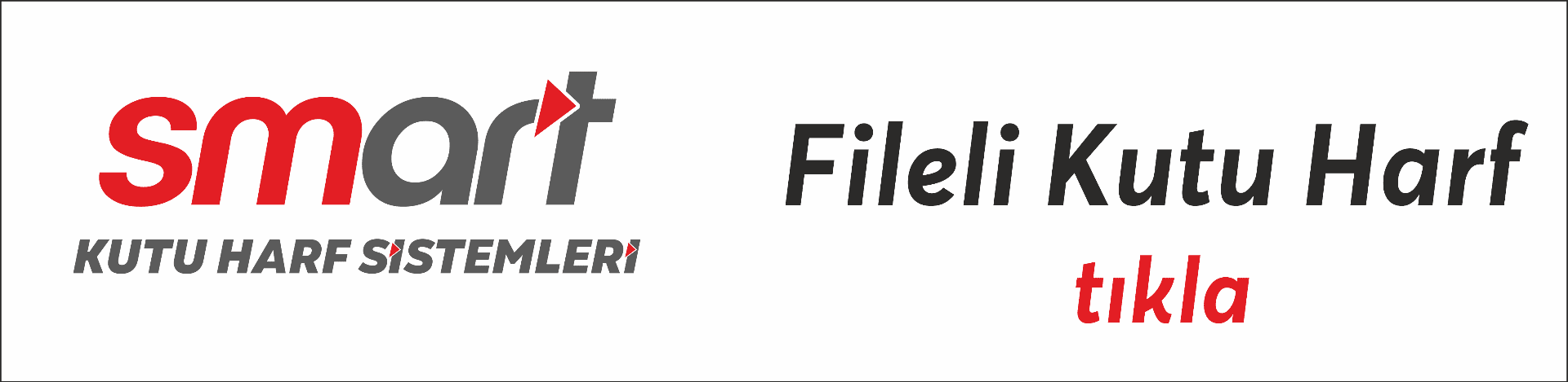 Fileli