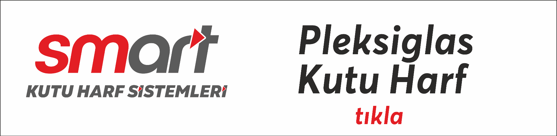 Pleksi Kutu