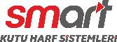 Logo Sm