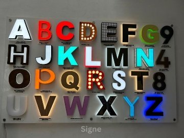 F1050C87A6Aab818Ccf4Df693684C6Aa