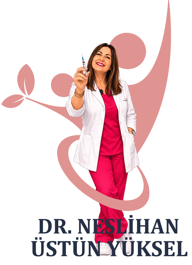 Spot-Dr-Neslihan-Üstün-Yüksel