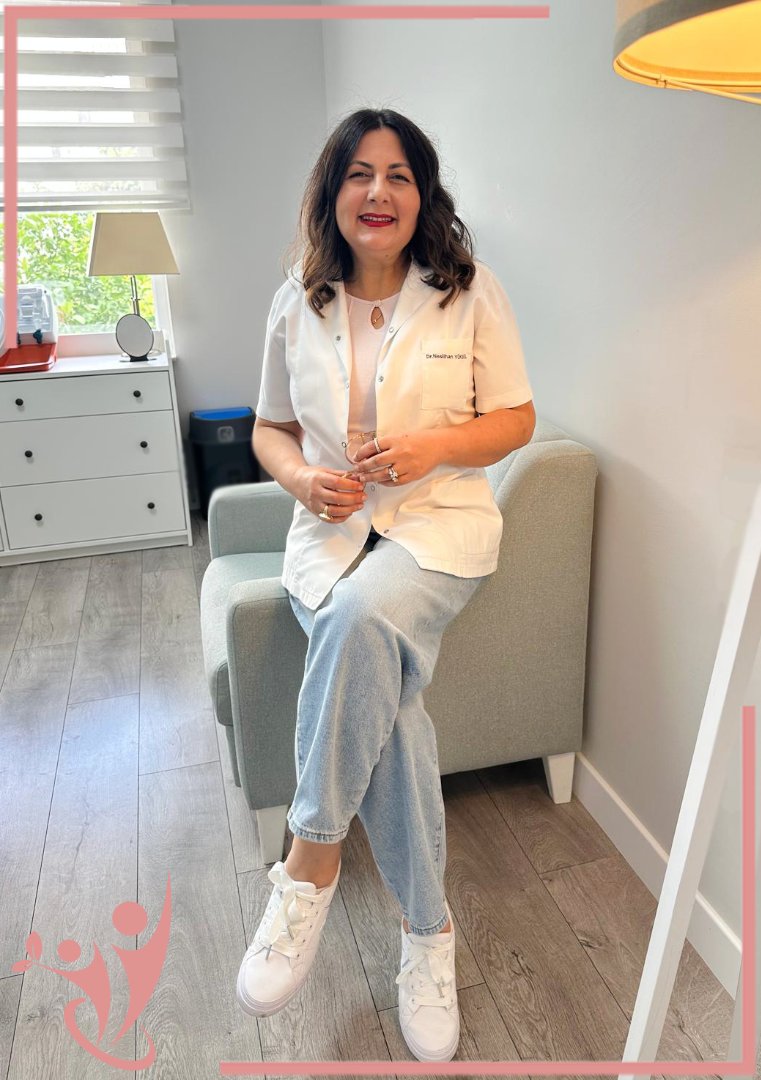 Dr-Neslihan-Üstün-Yüksel-Medikal-Estetik-Hekim