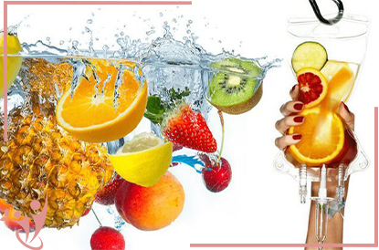 İmaj-Damardan-Yüksek-Doz-C-Vitamini-Tedavisi