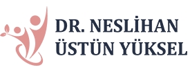 Nüy-Logo-Orjinal.275x104