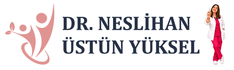 Başlıksız-2