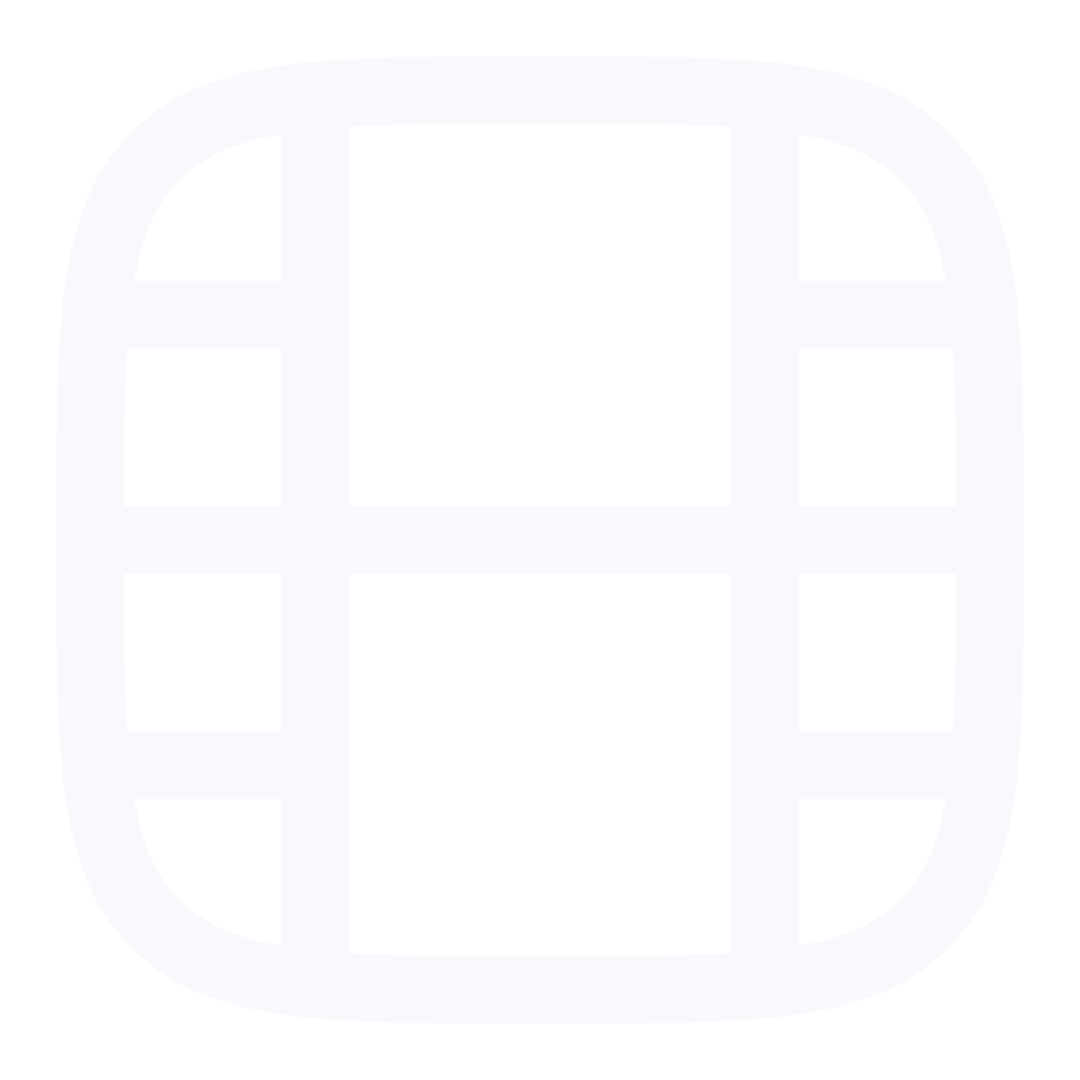 Video-Svg-Beyaz