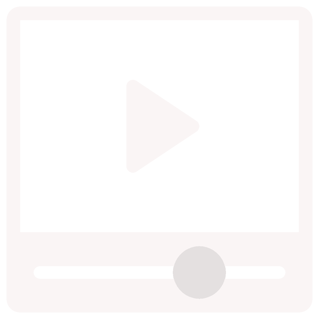 Medya-Spot-2.Ana-Sayfa-Üst-Şerit