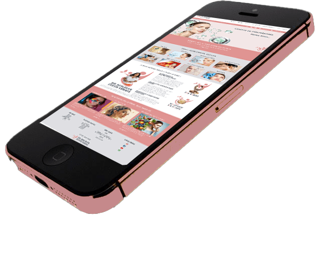 0-Layer-Telefon-Spotu-İletişim