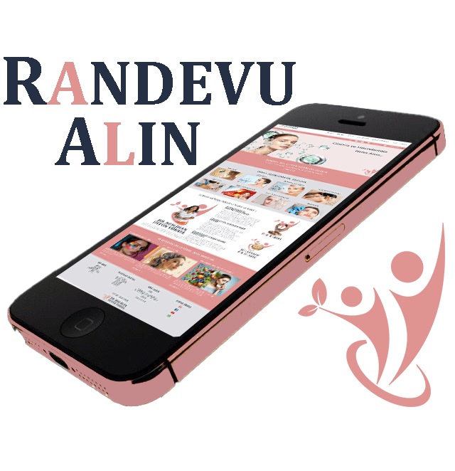 Spot-Randevu