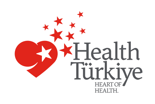 Health