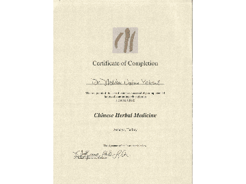 Chinise-Herbal-Medicane