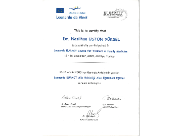 Leonardo-Eurocart