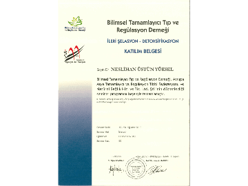 İleri-Şelasyon-Ve-Detoksifikasyon-Sertifikası
