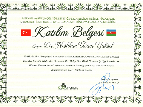 Özel-Teknik-İp-Uygulamaları-Eğitim-Sertifikası