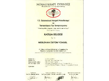 Nöral-Terapi-Lokomotor-Sistem-Ve-Fasya-Sertifikası