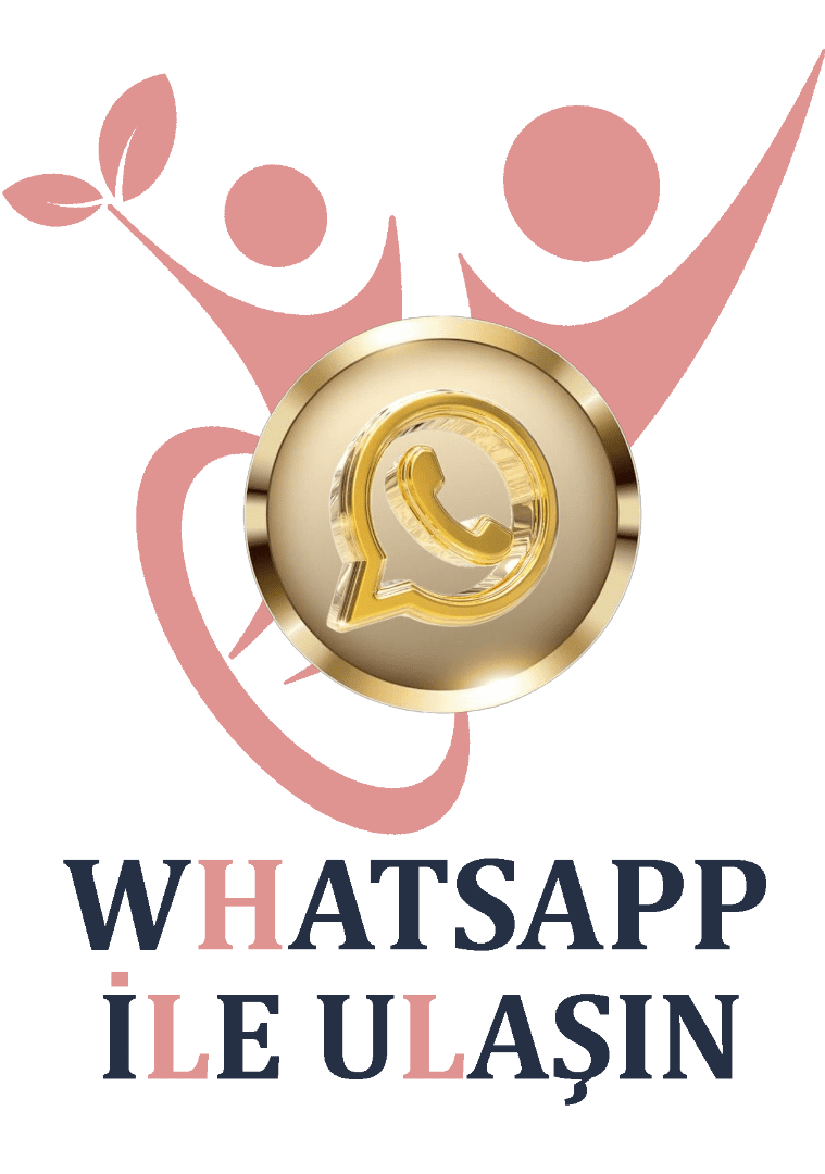 Spot-Whatsapp