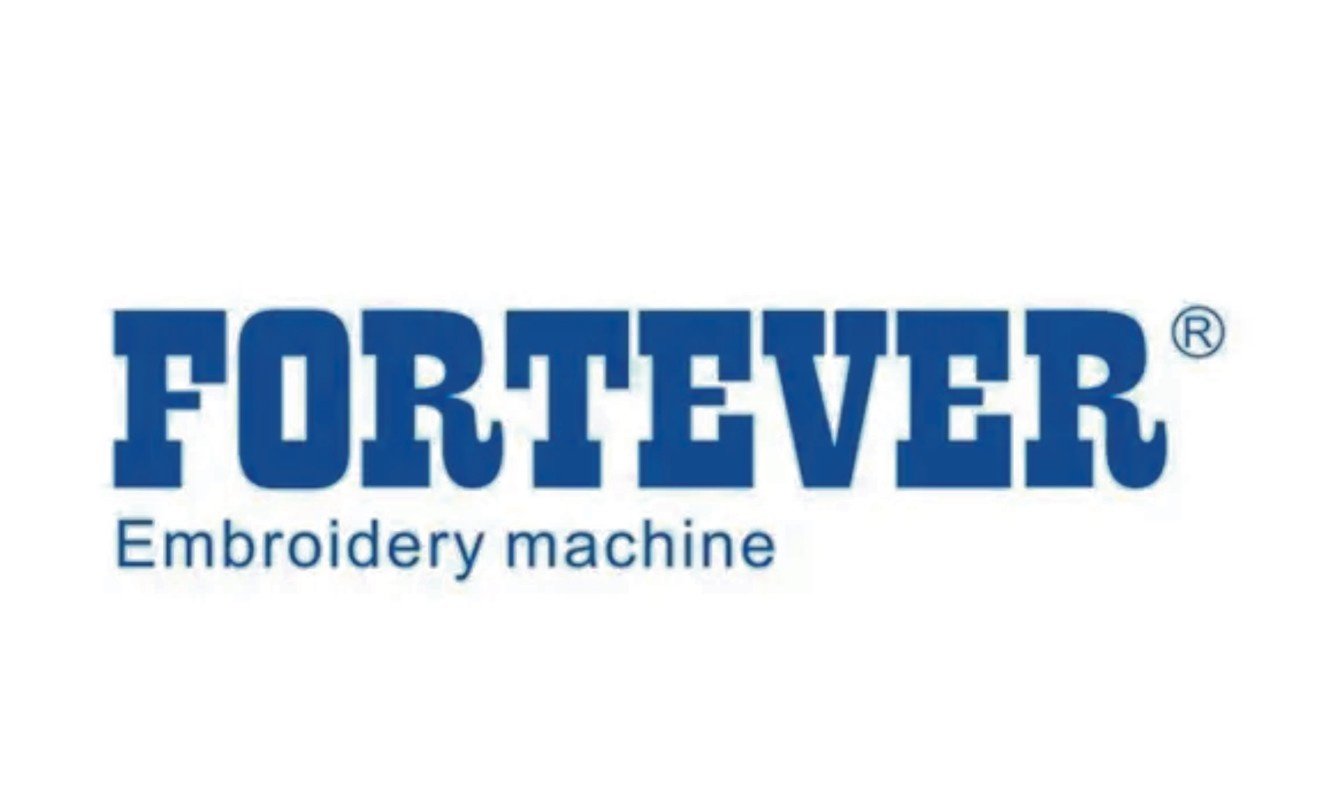 Fortever