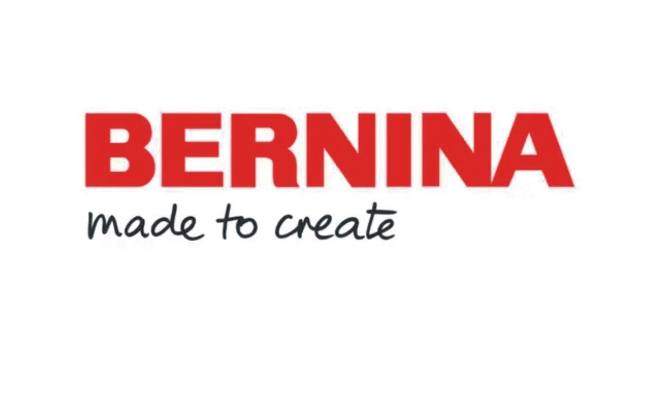 Bernina