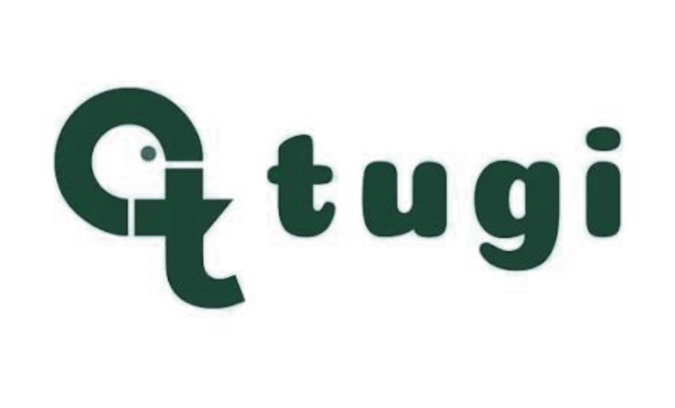 Tugi