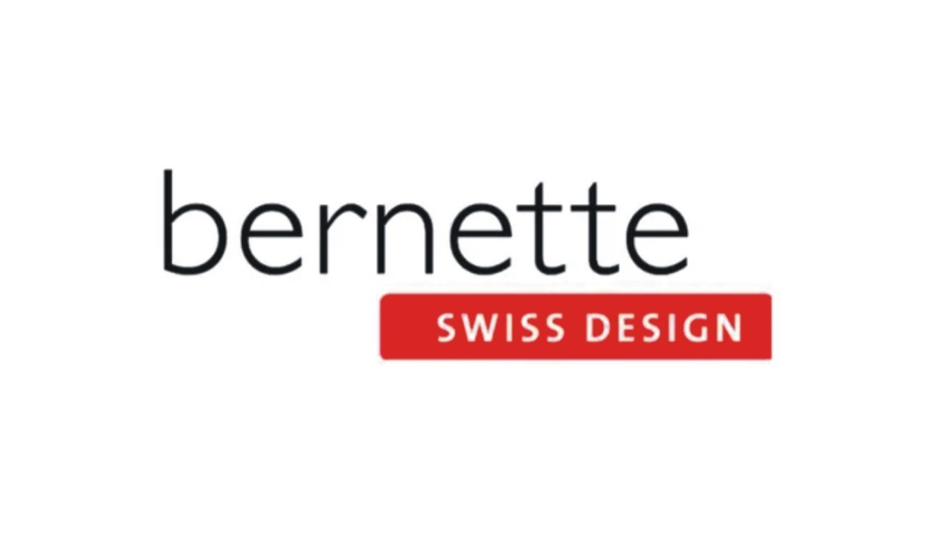 Bernette