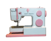 tugi easy 50 Dikiş Makinesi 3