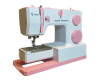 tugi easy 50 Dikiş Makinesi 4
