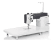 BERNETTE 08 DÜZ DİKİŞ MAKİNESİ