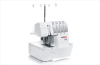 L450 Overlock Makinesi 3
