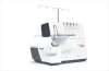 BERNETTE 68 3