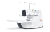 BERNETTE 68 6